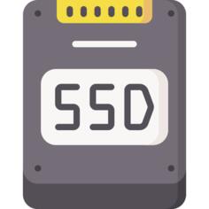 ssd盘