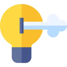 Idea