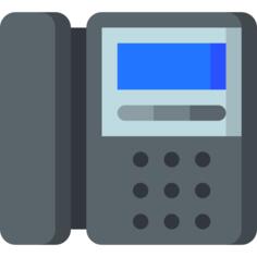 Landline