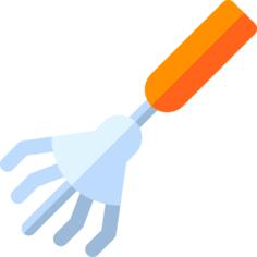 Rake