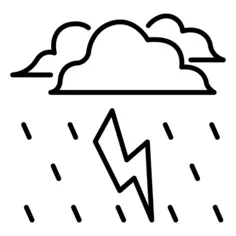 Lightning
