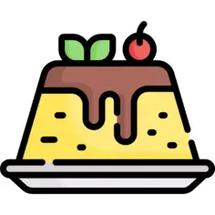 Pudding