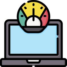 优化