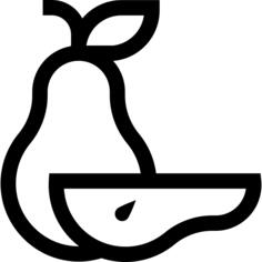 Pear