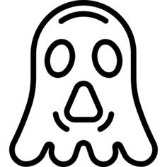 鬼