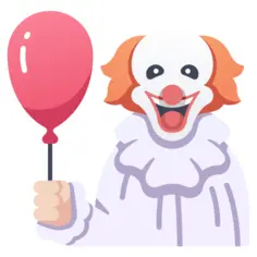 Clown