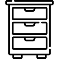 橱柜