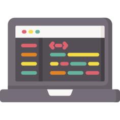 Programing