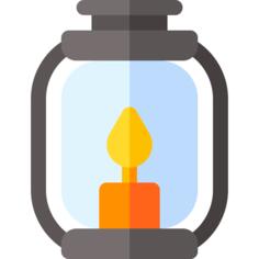 Lantern