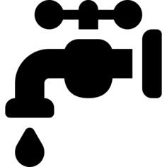 Faucet