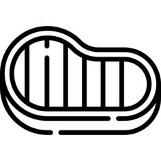 牛扒
