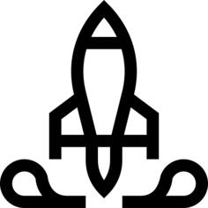 火箭