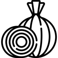 Onion