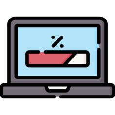载入中