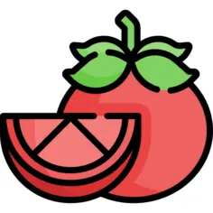 Tomato