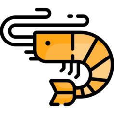 Shrimp