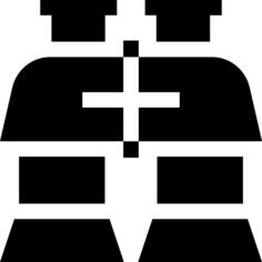 望远镜