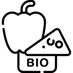 生化