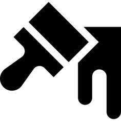 涂料