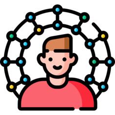 智能控制