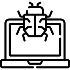 Bug