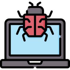 Bug
