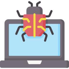 Bug