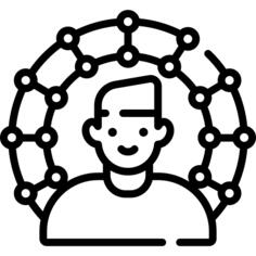 智能控制