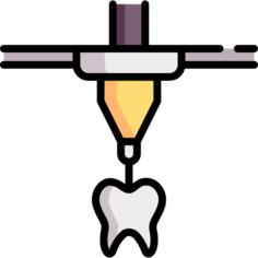 Tooth