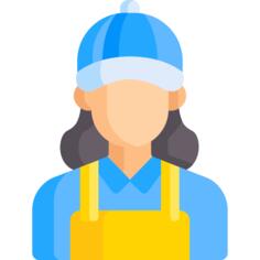 Plumber