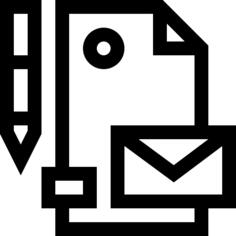 文具