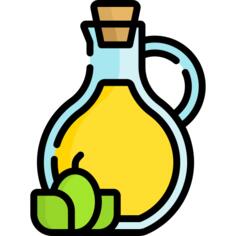 Olive oil