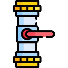 Pipe