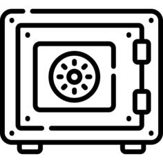 Safebox
