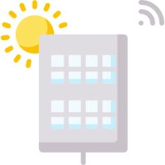 太阳能板