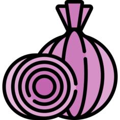 Onion