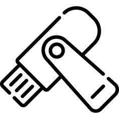 闪存盘