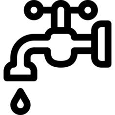 Faucet