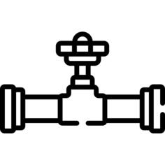Valve