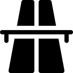 高速公路