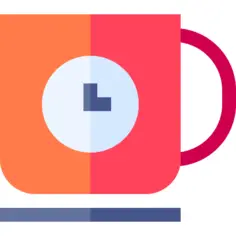 茶杯