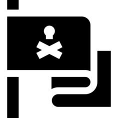 Pirate