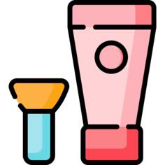 Cosmetics