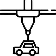 汽车