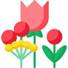 花束