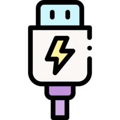 Usb