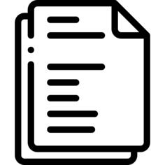 Paperwork