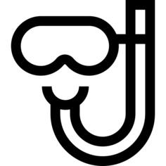 Snorkel
