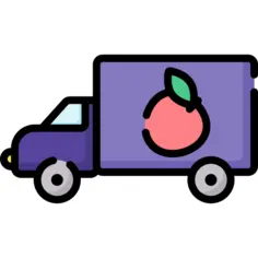 卡车