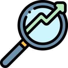Analysis